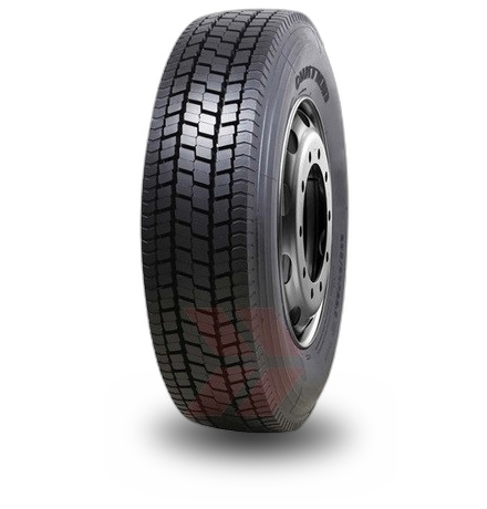 Ovation VI 628 tyre