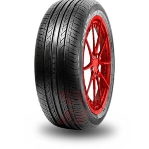 Ovation VI 682 175/70 R14 84T