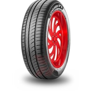 Pirelli Cinturato P1 195/60 R16 89H