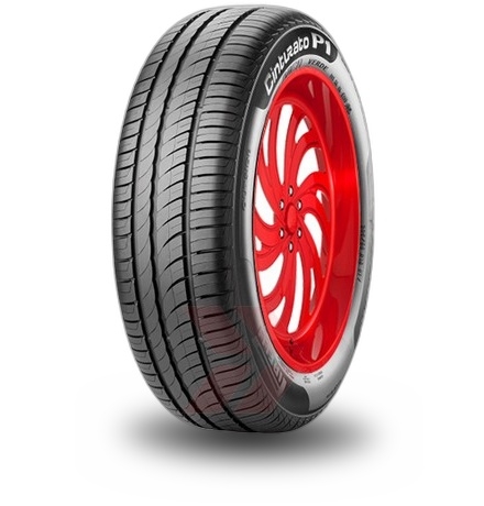 Pirelli Cinturato P1 tyre