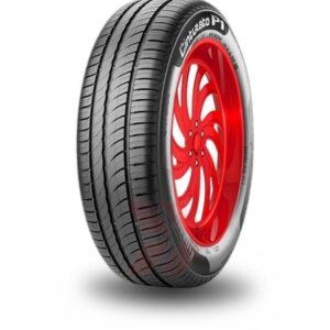 Pirelli Cinturato P1 Verde 175/55 R15 77H