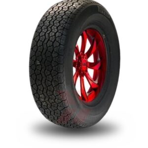 Pirelli Cinturato P5 195/65 R15 91V