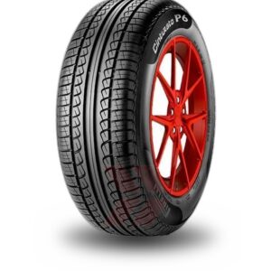 Pirelli Cinturato P6 195/55 R15 85V