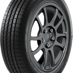 Pirelli Cinturato P7 All Season 275/35 R21 103V