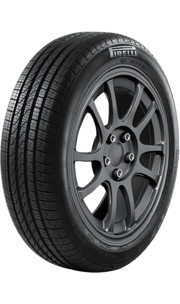 Pirelli Cinturato P7 All Season tyre