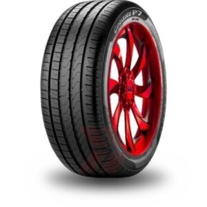 Pirelli Cinturato P7 Blue 285/40 R20 108Y