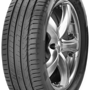 Pirelli Cinturato P7 C2 255/40 R18 99Y