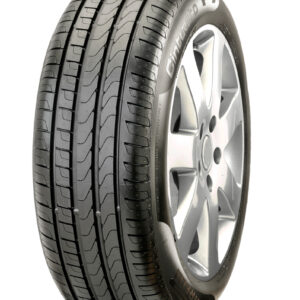 Pirelli Cinturato P7 255/40 R18 95W