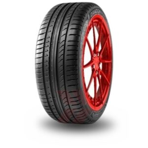 Pirelli Dragon Sport 215/40 R18 89Y