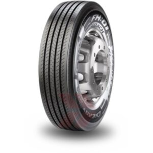 Pirelli FH 01 305/70 R22.5 152/150L