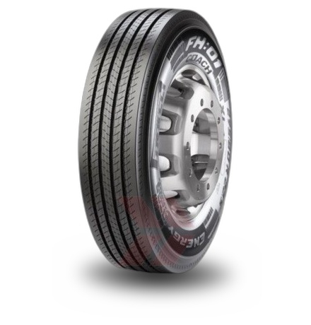 Pirelli FH 01 tyre
