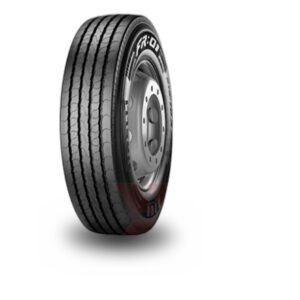 Pirelli FR01 305/70 R19.5 148/145M