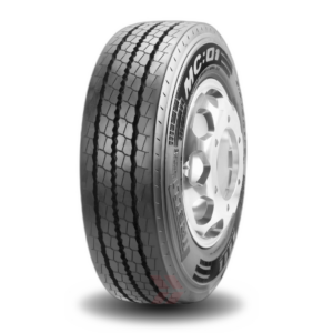 Pirelli MC 01 275/70 R22.5 150/148J