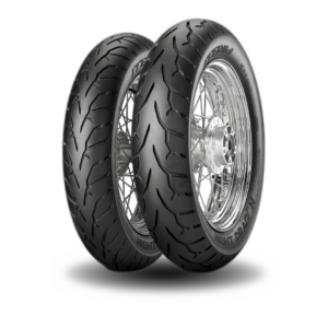 Pirelli Night Dragon Front 90/90 R21 54H