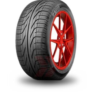 Pirelli P 6000 Powergy 225/50 R17 98Y