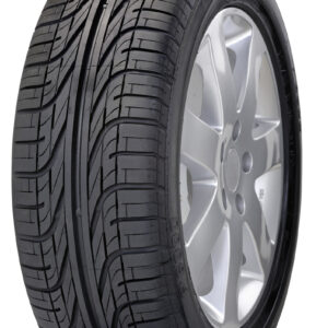 Pirelli P 6000 215/60 R15 94W