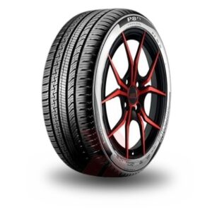 Pirelli P8 Four Season 275/40 R19 105W