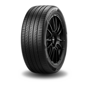 Pirelli Powergy 295/35 R21 107Y
