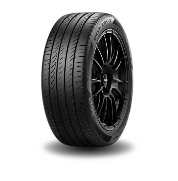 Pirelli Powergy tyre
