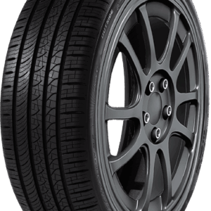 Pirelli Pzero All Season 215/55 R18 99V