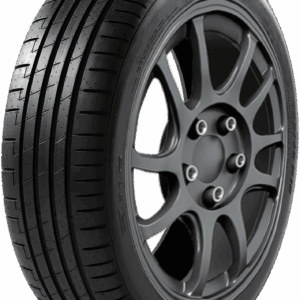 Pirelli Pzero E 255/40 R22 103V