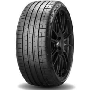 Pirelli Pzero PZ4 205/40 R18 86W