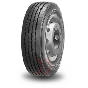 Pirelli R01PYS 265/70 R19.5 144/142J