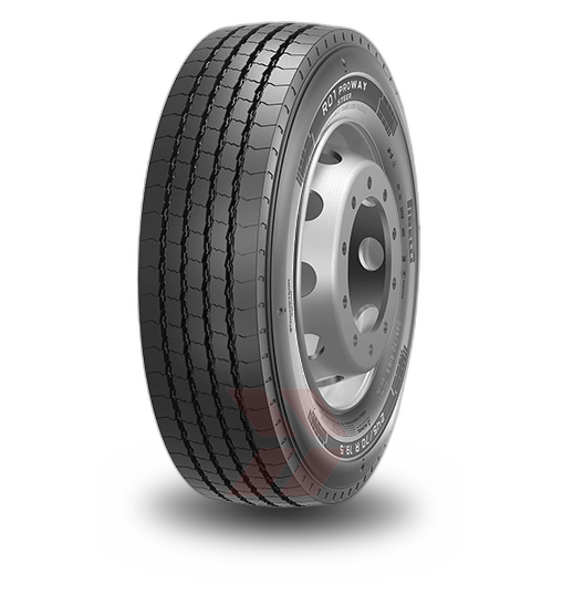 Pirelli R01PYS tyre