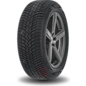 Pirelli Scorpion AS SF2 235/50 R19 103H