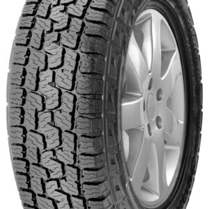 Pirelli Scorpion AT Plus 285/60 R18 116T
