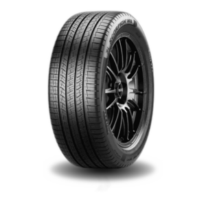 Pirelli Scorpion MS 275/50 R21 113Y