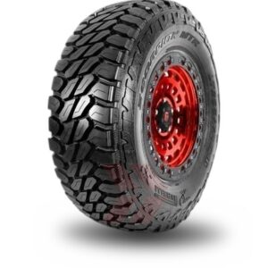 Pirelli Scorpion MTR 265/75 R16 112Q