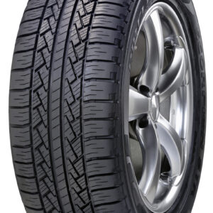 Pirelli Scorpion Str 245/50 R20 102H
