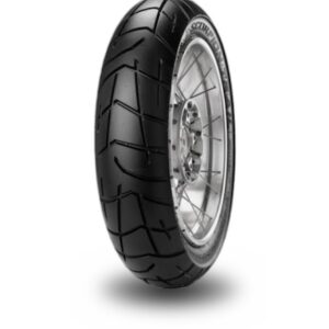 Pirelli Scorpion Trail Front 90/90 R21 54V