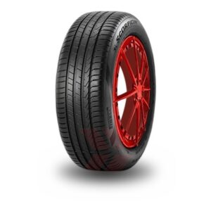 Pirelli Scorpion 235/45 R21 101V