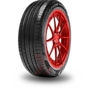 Pirelli Scorpion Verde AS Plus 2 275/50 R22 111H
