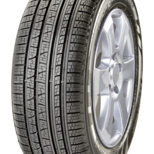 Pirelli Scorpion Verde AS 275/40 R21 107V