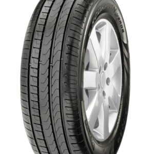 Pirelli Scorpion Verde 285/40 R21 109Y
