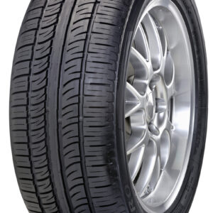 Pirelli Scorpion Zero Asimmetrico 285/45 R21 113W