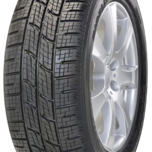 Pirelli Scorpion Zero 285/45 R21 113W