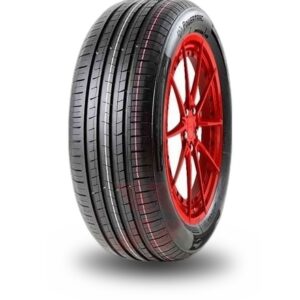 Powertrac Adamas HP 145/70 R13 71T