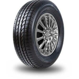 Powertrac Citymarch 215/60 R15 94H
