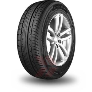 Powertrac Cityracing SUV 285/50 R20 116V