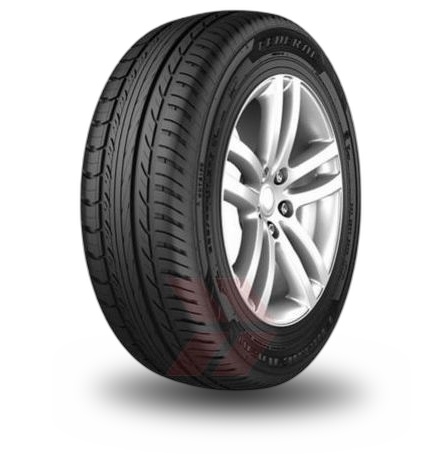 Powertrac Cityracing SUV tyre