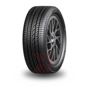 Powertrac Cityracing 265/35 R22 102V
