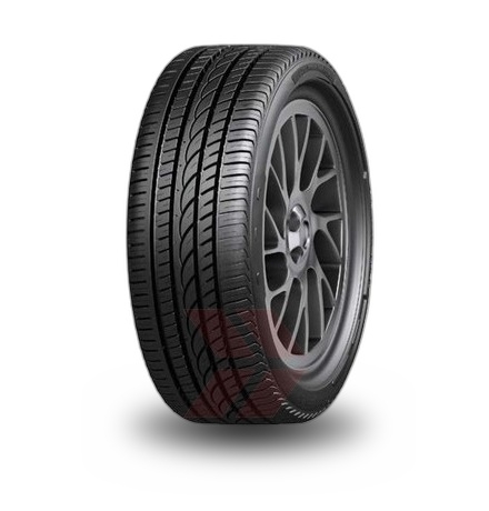 Powertrac Cityracing tyre
