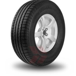 Powertrac Cityrover 275/65 R18 116H