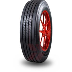 Powertrac Confort Expert 295/80 R22.5 152/149M