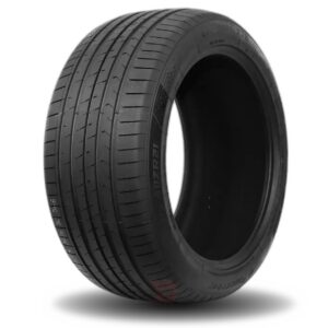 Powertrac Ecosport X78 275/40 R21 107Y
