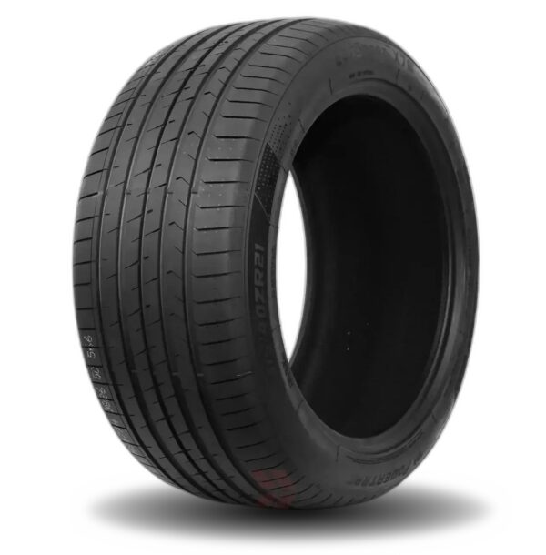 Powertrac Ecosport X78 tyre
